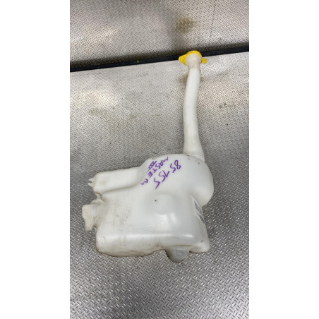 Reservoir lave-glace avant Renault MASTER III Camionnette 2.3 dci 100 fwd (2010)