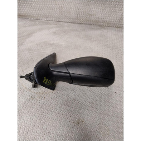 Retroviseur exterieur gauche PEUGEOT 306  306