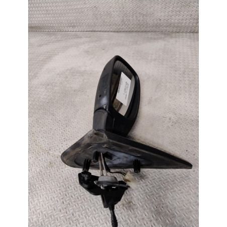 Retroviseur exterieur gauche PEUGEOT 306  306