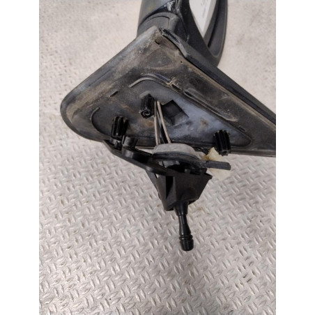 Retroviseur exterieur gauche PEUGEOT 306  306