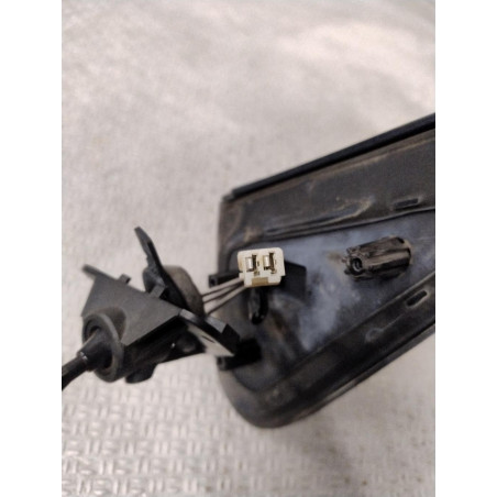 Retroviseur exterieur gauche PEUGEOT 306  306