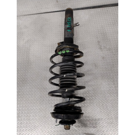 Amortisseur avant droit Citroën C3 I 1.4 i (2002-2010) 5 portes