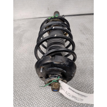 Amortisseur avant droit Citroën C3 I 1.4 i (2002-2010) 5 portes