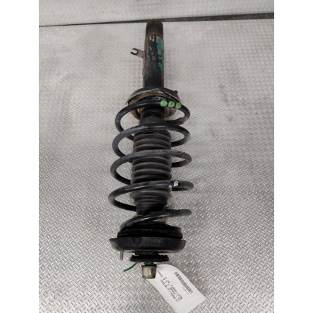 Amortisseur avant gauche Citroën C3 I 1.4 i (2002-2010) 5 portes