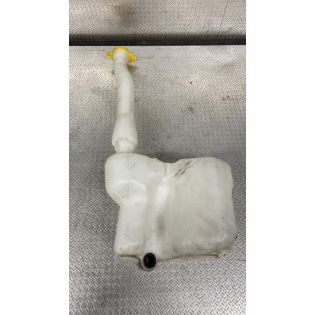 Reservoir lave-glace avant Renault MASTER III Camionnette 2.3 dci 100 fwd (2010)