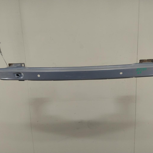 Traverse ar Citroën C3 I 1.4 i (2002-2010) 5 portes