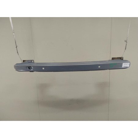 Traverse ar Citroën C3 I 1.4 i (2002-2010) 5 portes