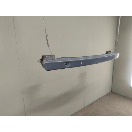 Traverse ar Citroën C3 I 1.4 i (2002-2010) 5 portes