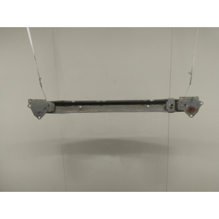 Traverse ar Citroën C3 I 1.4 i (2002-2010) 5 portes