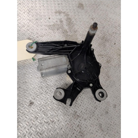Moteur essuie-glace ar gauche Peugeot 206 1.1 (2009-2013)