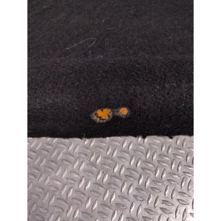 Tablette plage arrière Peugeot 206 3-5 portes 1.4 i (1998-2012) 3 portes
