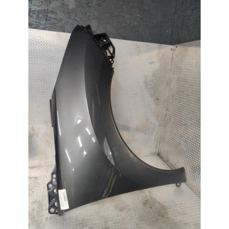 Aile avant droite Peugeot 3008 Monospace 1.6 hdi (2009-2016) 5 portes