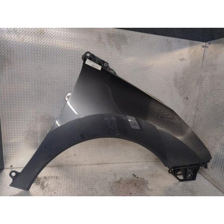 Aile avant droite Peugeot 3008 Monospace 1.6 hdi (2009-2016) 5 portes