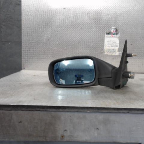 Retroviseur exterieur gauche Renault LAGUNA II 1.9 dci (2001-2005)