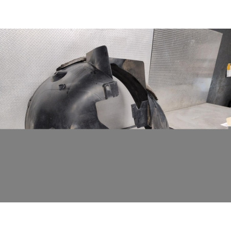 Passage roue avd Peugeot 3008 Monospace 1.6 hdi (2009-2016) 5 portes