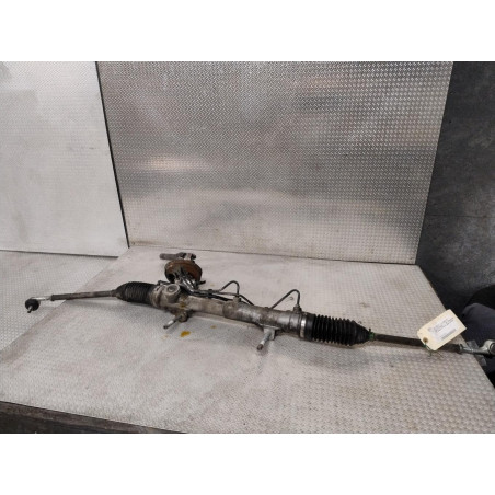 Cremallière electrique Peugeot 206 3-5 portes 1.9 d (1998-2001) 5 portes