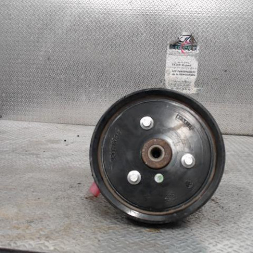 Pompe direction assistee Renault MASTER III Camionnette 2.3 dci 100 fwd (2010)