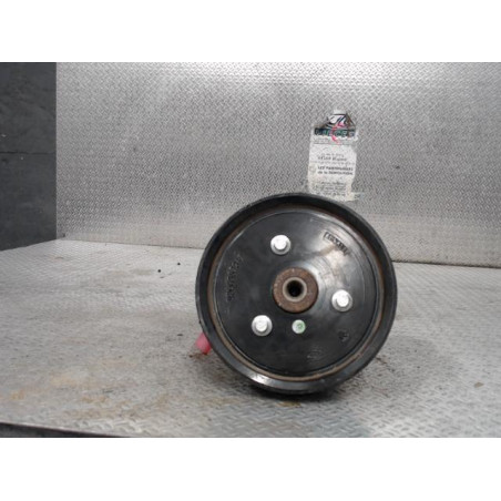 Pompe direction assistee Renault MASTER III Camionnette 2.3 dci 100 fwd (2010)
