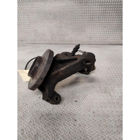 Pivot avg Peugeot 206 3-5 portes 1.9 d (1998-2001) 5 portes
