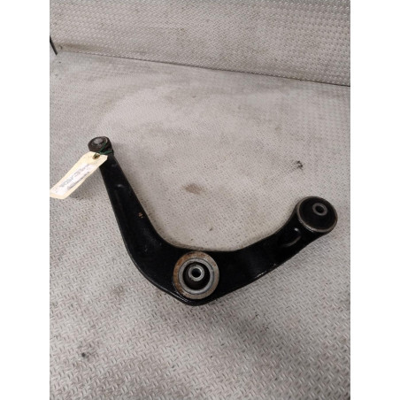 Triangle inf avg Peugeot 206 3-5 portes 1.9 d (1998-2001) 5 portes