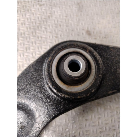 Triangle inf avg Peugeot 206 3-5 portes 1.9 d (1998-2001) 5 portes