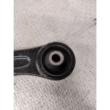 Triangle inf avg Peugeot 206 3-5 portes 1.9 d (1998-2001) 5 portes