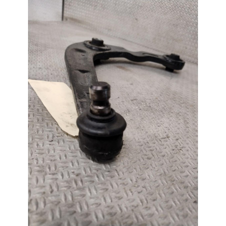 Triangle inf avg Peugeot 206 3-5 portes 1.9 d (1998-2001) 5 portes