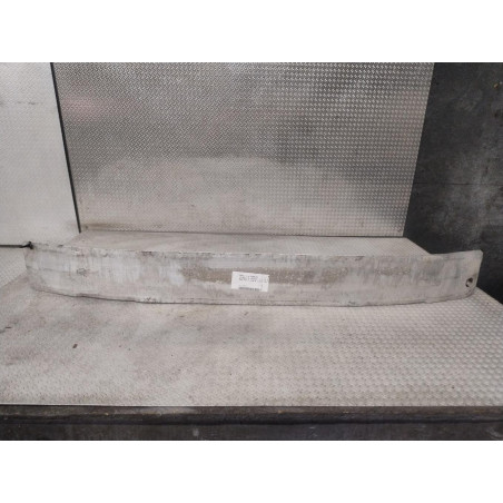 Renfort pare-choc avant Opel CORSA D 1.2 lpg (2011-2014)