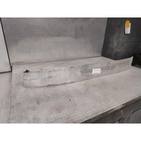 Renfort pare-choc avant Opel CORSA D 1.2 lpg (2011-2014)