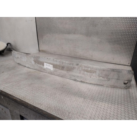 Renfort pare-choc avant Opel CORSA D 1.2 lpg (2011-2014)