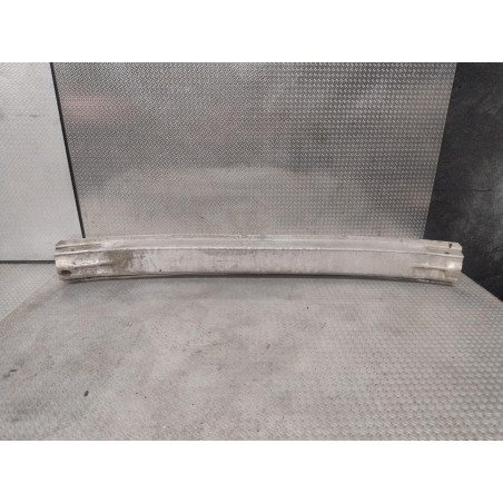 Renfort pare-choc avant Opel CORSA D 1.2 lpg (2011-2014)