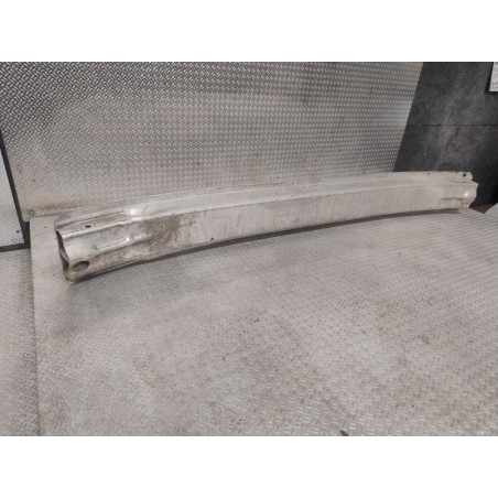 Renfort pare-choc avant Opel CORSA D 1.2 lpg (2011-2014)