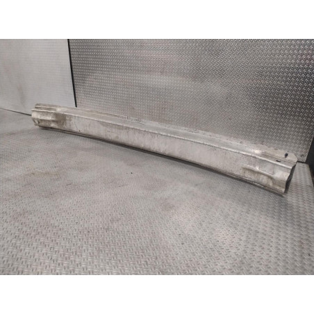 Renfort pare-choc avant Opel CORSA D 1.2 lpg (2011-2014)