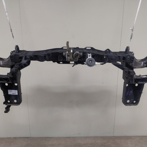 Support de ventilateur MERCEDES CITAN  CITAN