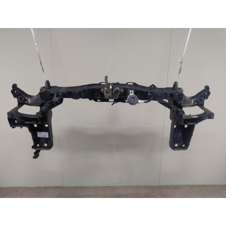 Support de ventilateur MERCEDES CITAN  CITAN