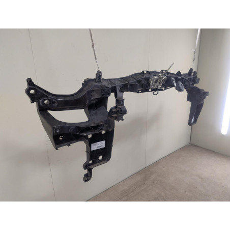 Support de ventilateur MERCEDES CITAN  CITAN