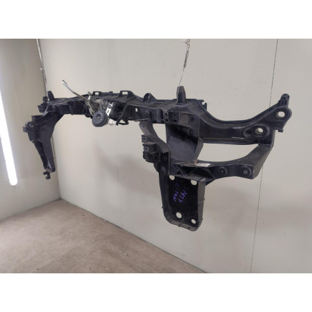 Support de ventilateur MERCEDES CITAN  CITAN