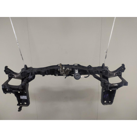 Support de ventilateur MERCEDES CITAN  CITAN