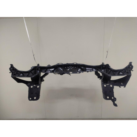 Support de ventilateur MERCEDES CITAN  CITAN