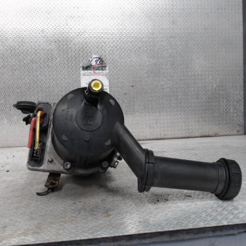 Pompe direction assistee Peugeot 307 Break 1.6 hdi (2005-2008) 5 portes