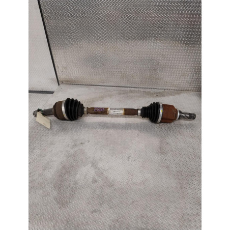 Transmission avant gauche MERCEDES CITAN  CITAN