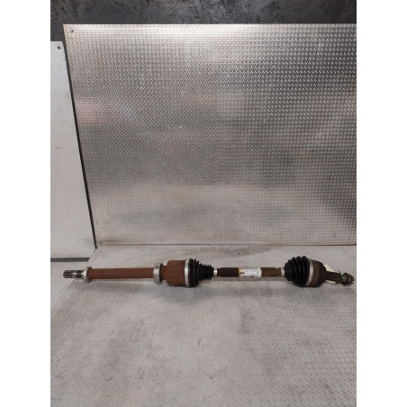 Transmission avant droite MERCEDES CITAN  CITAN