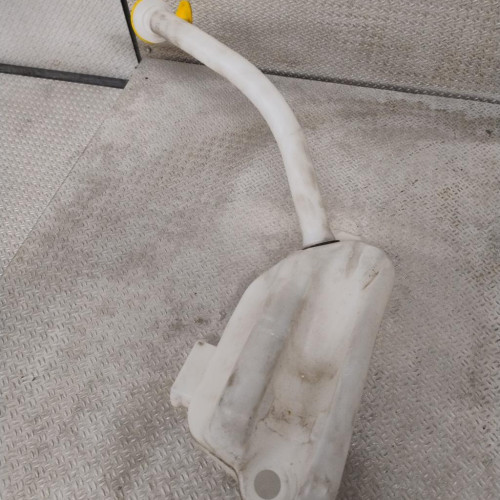Reservoir lave-glace avant MERCEDES CITAN  CITAN