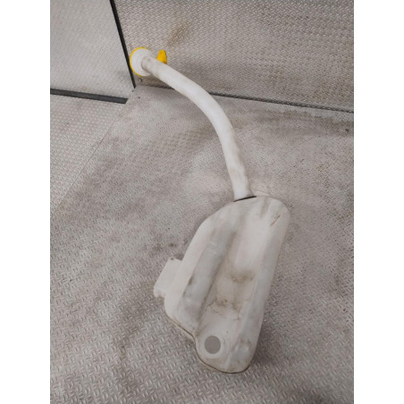 Reservoir lave-glace avant MERCEDES CITAN  CITAN