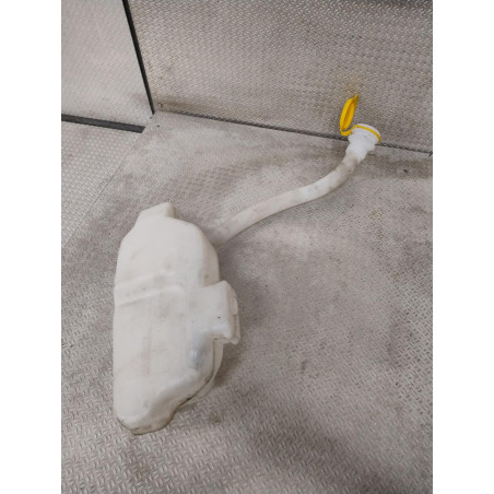Reservoir lave-glace avant MERCEDES CITAN  CITAN