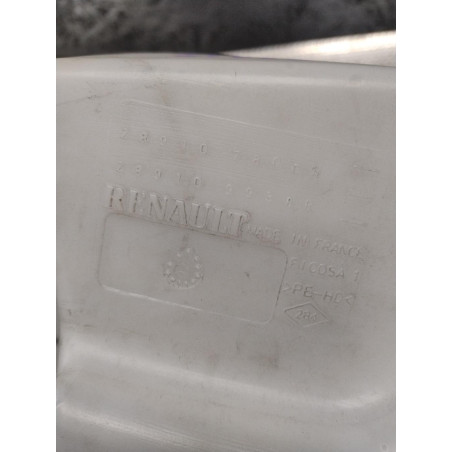 Reservoir lave-glace avant MERCEDES CITAN  CITAN