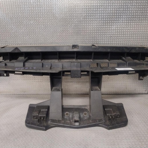 Traverse supérieure armature avant MERCEDES CITAN  CITAN