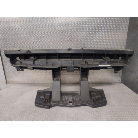 Traverse supérieure armature avant MERCEDES CITAN  CITAN