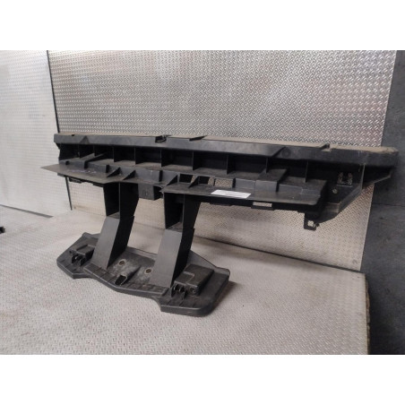 Traverse supérieure armature avant MERCEDES CITAN  CITAN