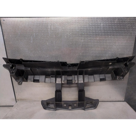 Traverse supérieure armature avant MERCEDES CITAN  CITAN